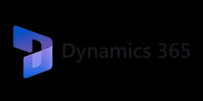 Microsoft Dynamics