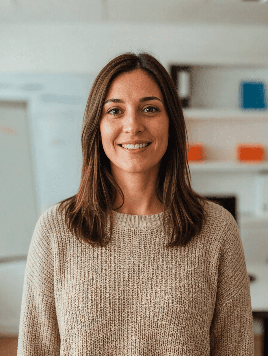 Specialist Agent - Read Article