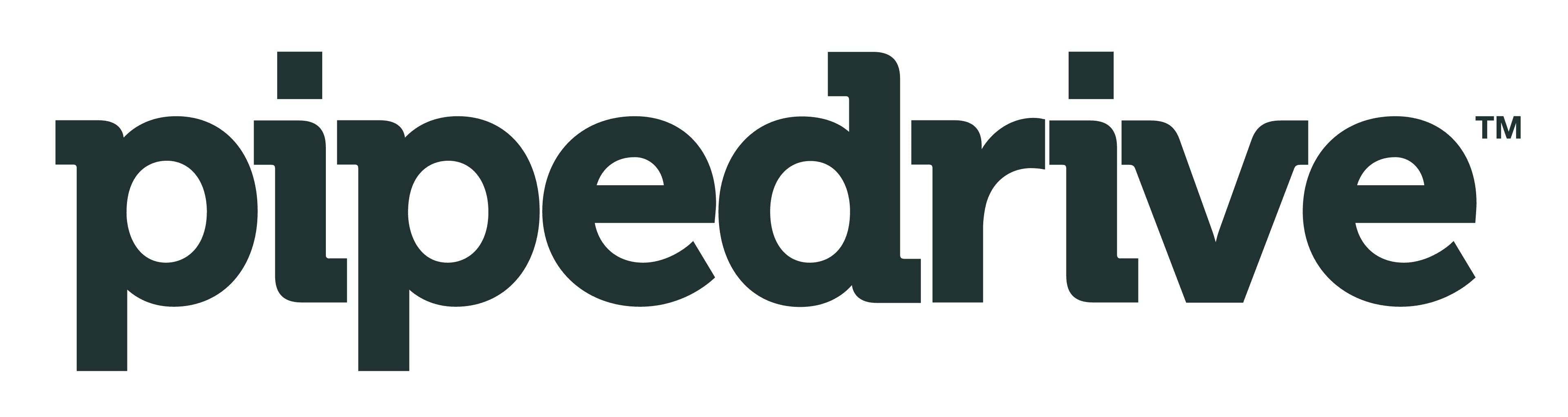 Pipedrive_CRM