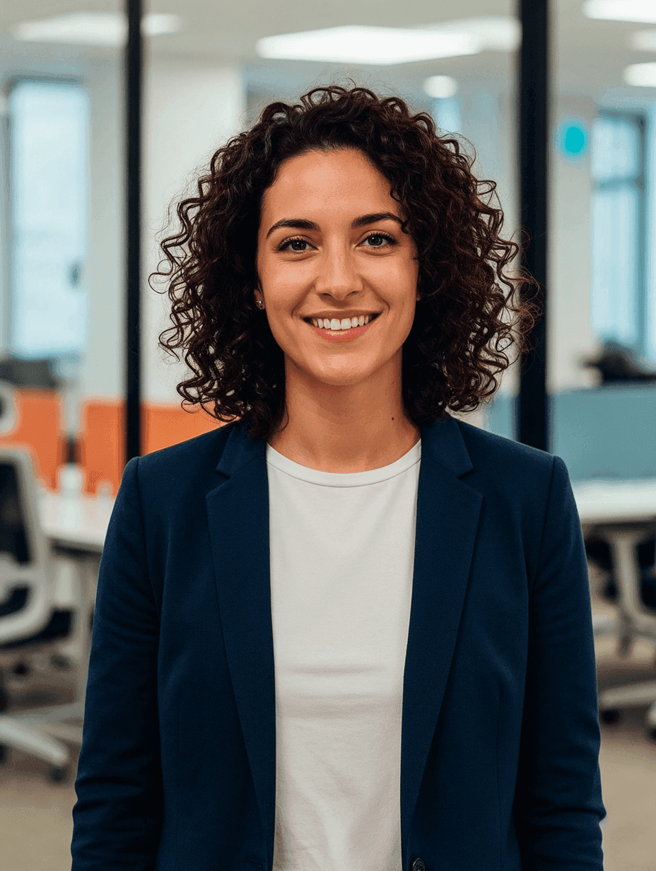 Sales Agent - Read Article