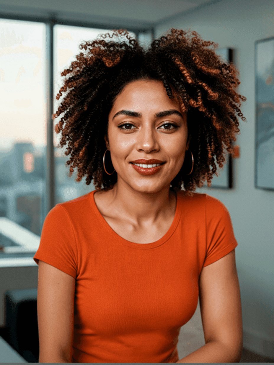 Sales Agent - Read Article