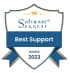 Best Value Certification