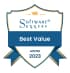 Best Support Certification