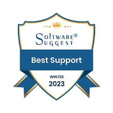 Best Value Certification