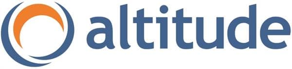 Altitude