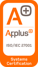 AppLus Certification