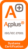 AppLus Certification