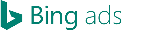 Bing (Microsoft Ads)