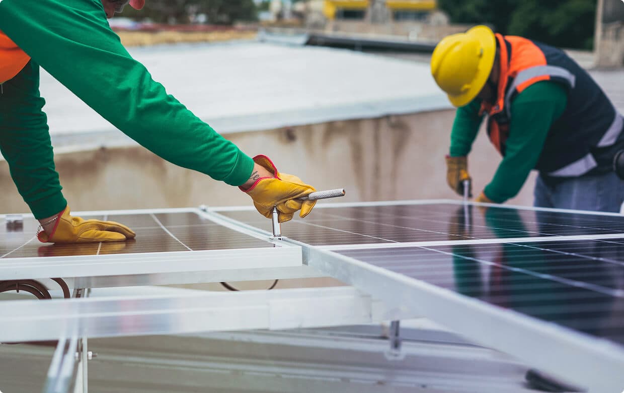 Enhancing lead capture and prioritization with artificial intelligence to maximize commercial outcomes. - Read Article