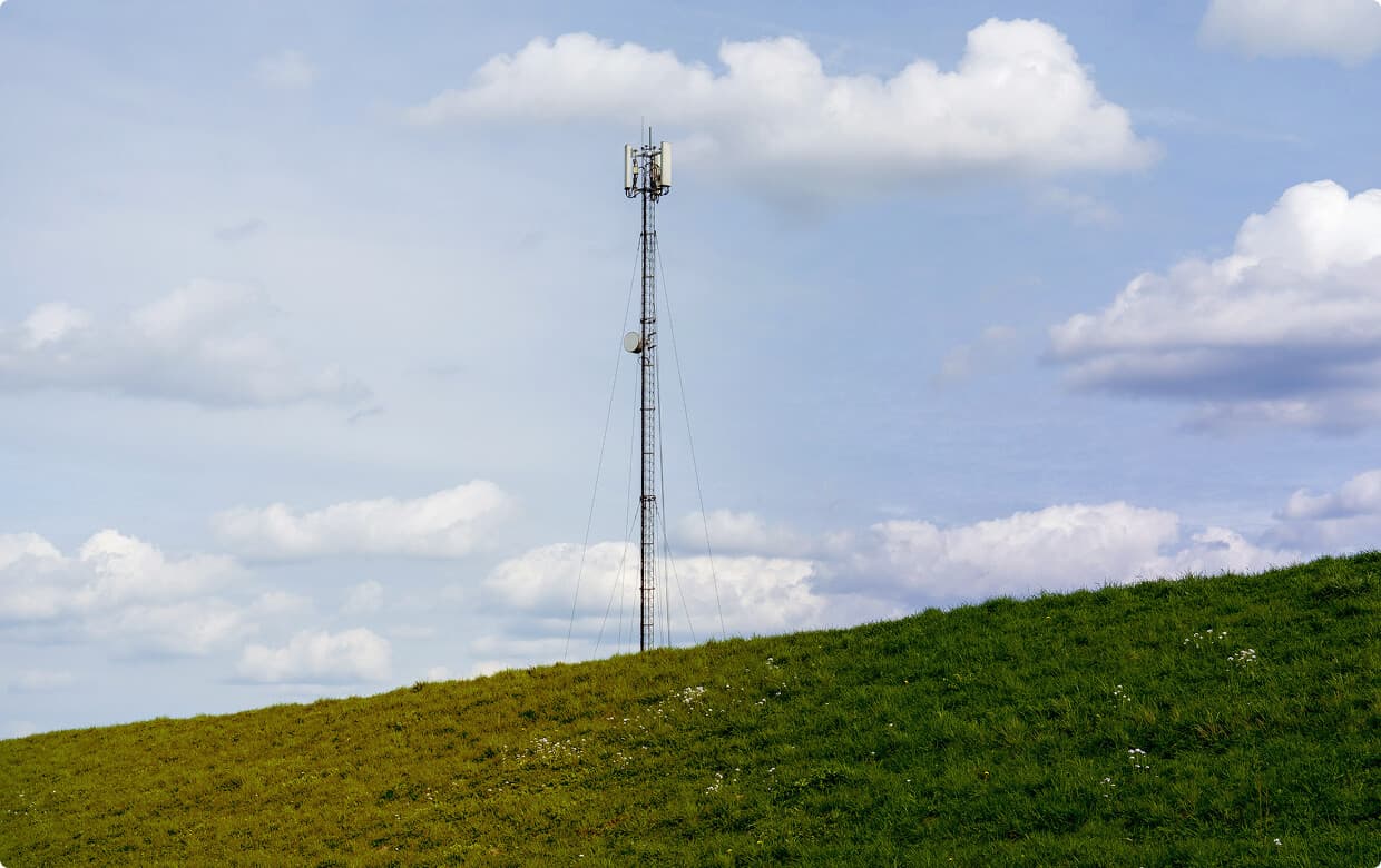 More efficient, seamless customer service via WhatsApp and digital channels. - Read Article