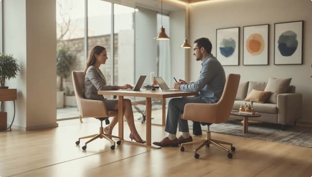 How to get qualified leads