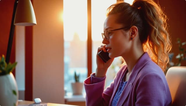 Reporting: The key to improving your ROI
