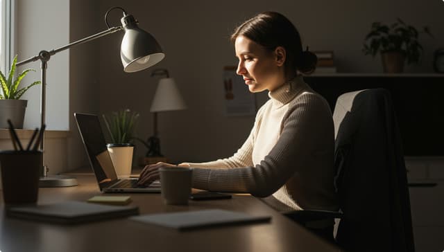 How to evaluate the quality of leads