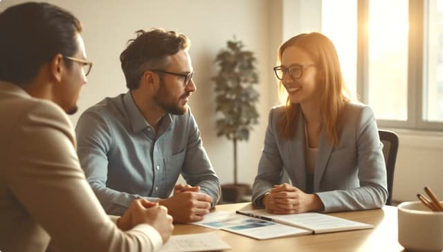 What to do to retain your customers
