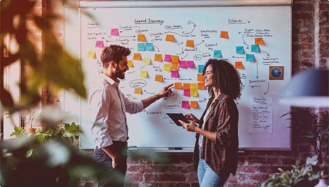 How to know your customers better