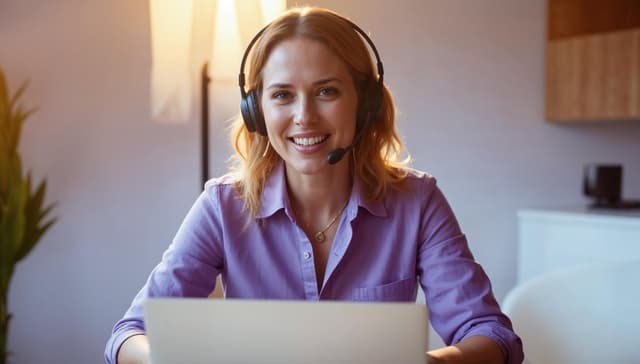 Create engagement with your leads