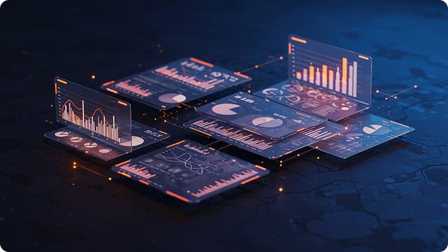 The future of lead management