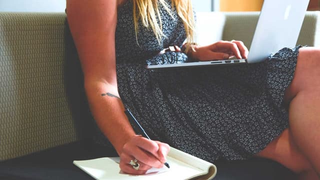 Integración de navegación en el portal, con llamadas y Live Help Tool