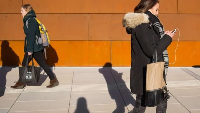 ¿Por qué el marketing de las empresas de B2C necesita software específico para ellas?