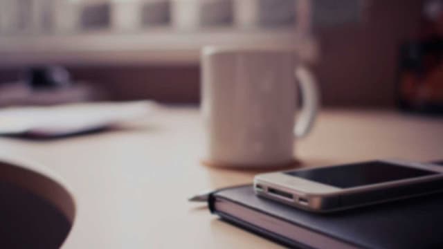 Atención inmediata del Lead: su impacto y cómo conseguirla