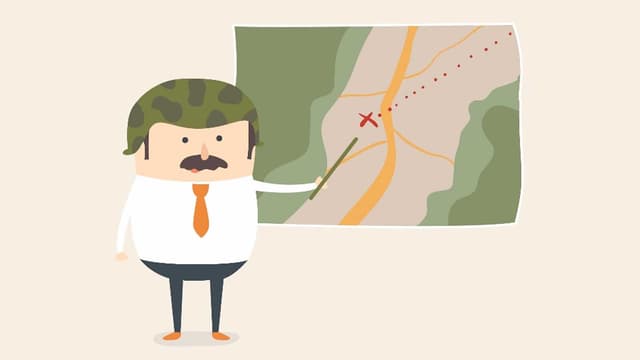 3 Estrategias fundamentales para generar leads con Automatización de Marketing