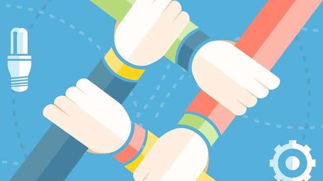 5 formas en las que Marketing puede ayudar a mejorar las Ventas
