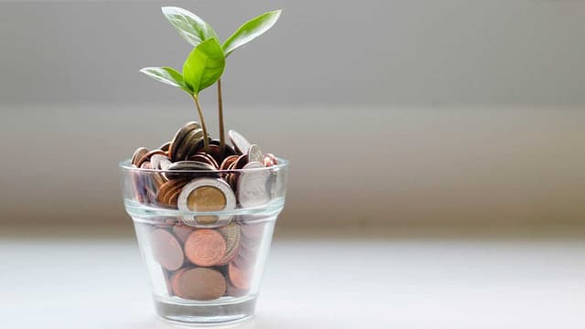 5 razones por las que las empresas externalizan su marketing
