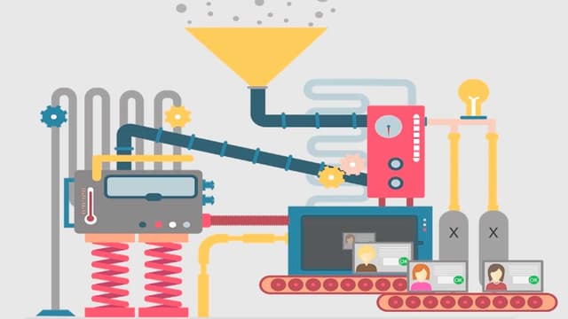 Unbounce: El generador de Landing Pages para Delio