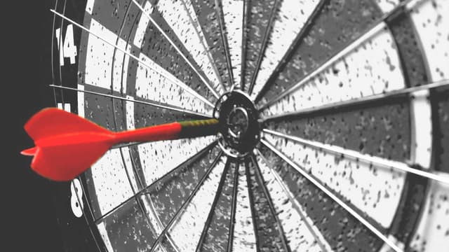 Cómo convertir los datos en Marketing Inteligente