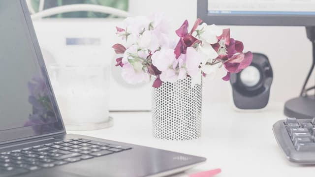 Hablamos de Lead Management y Cómo Automatizarlo [Vídeo]