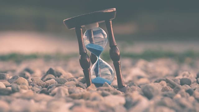 La corta vida de los leads online