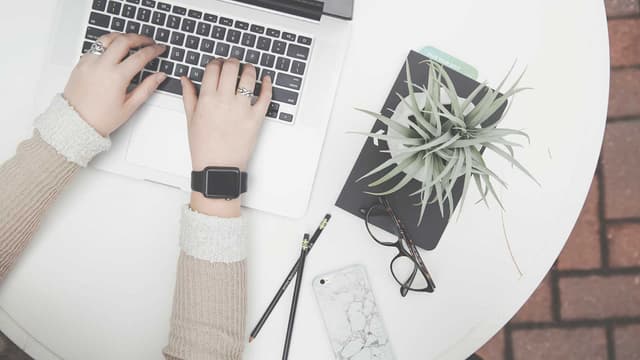 Lead Management, ¿cómo automatizarlo? [Webinar]