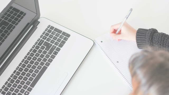 Lead Management, ¿cómo automatizarlo? [Slideshare]
