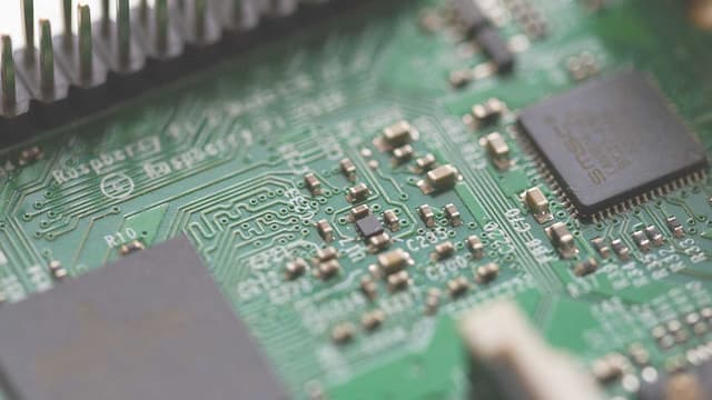 Marketing: Cómo la Tecnología puede Ayudarte
