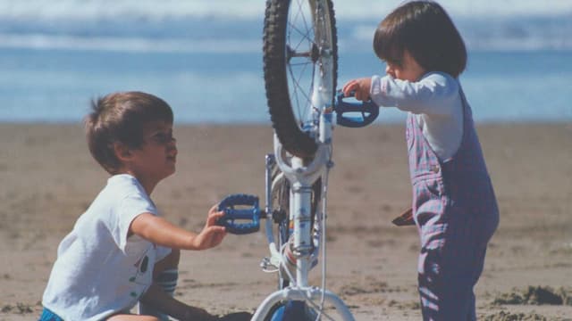 4 “must do” para alinear Marketing y Ventas en empresas B2C