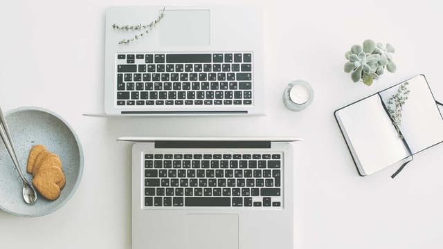 ¿Cómo implementar mi estrategia de Lead Nurturing? [Webinar]