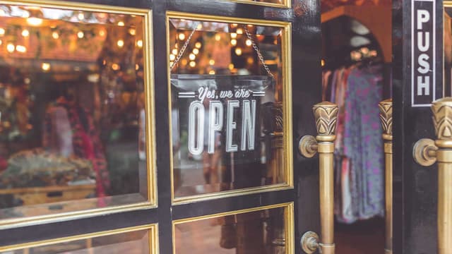 8 Formas en las que Ventas se beneficia de la Automatización de Marketing