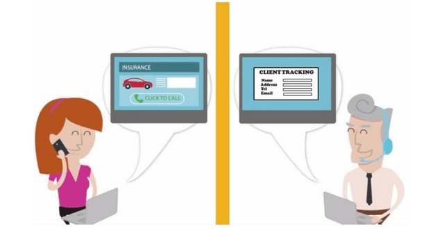 ¿Cómo ofrecer una comunicación transversal a nuestros consumidores?