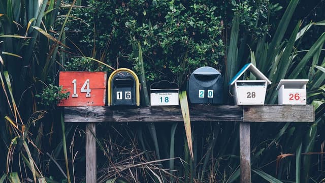 8 motivos por los que nadie está respondiendo a tus emails
