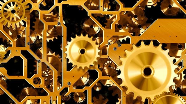 10 cosas que los marketeros deberían automatizar para mejorar sus resultados