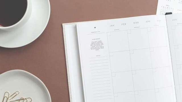 Calendario de webinars de Delio mayo de 2015