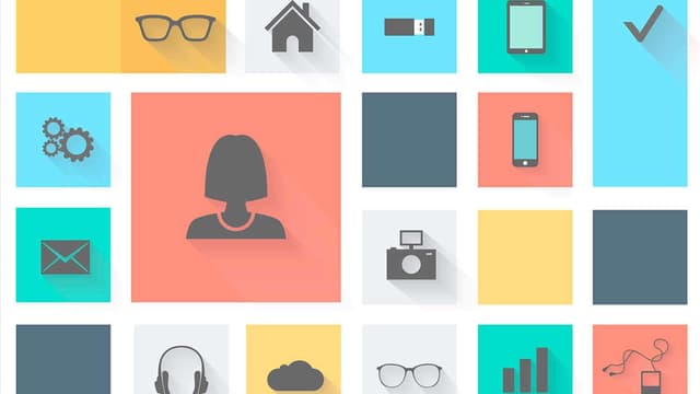 5 Tips para comenzar con la Automatización de Marketing