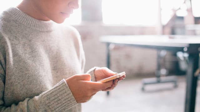 3 Datos Alucinantes Sobre Email Marketing