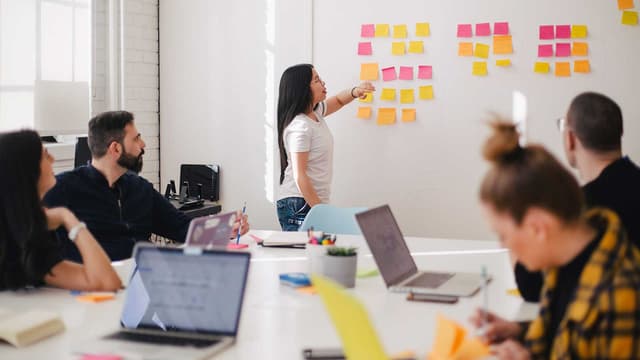 4 Formas en las que la Automatización de Marketing puede ayudar a las Agencias