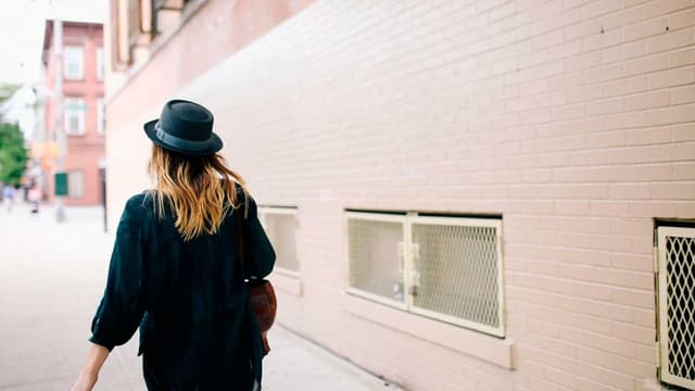 8 ejemplos de campañas de Marketing que puedes hacer para retener clientes
