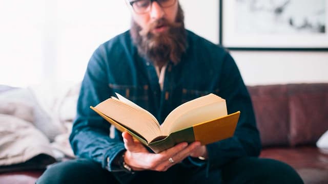 Aprende cómo gestionar tus leads: los mejores vídeos de Delio