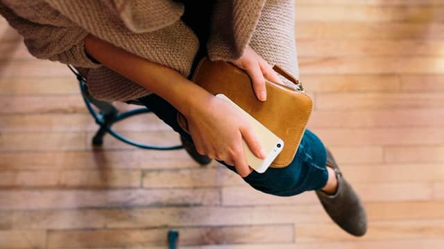 3 Razones por las que el Contacto Inmediato te ayudará a Cerrar Más Ventas
