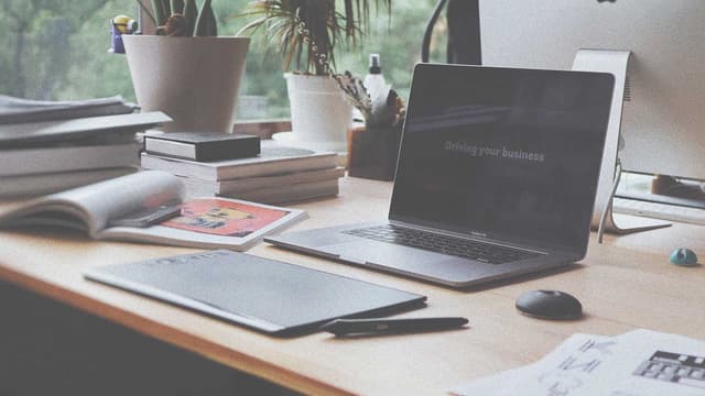 ¿Qué son, para qué sirven y cómo definir mis Buyer Personas? [Webinar]