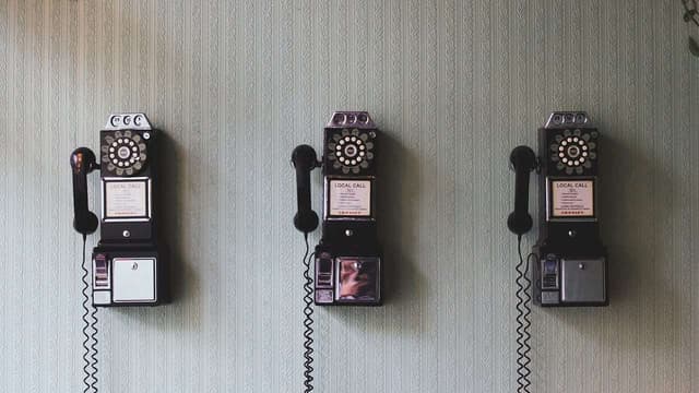 3 herramientas de contacto inmediato para vender más