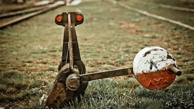 4 claves del cambio en las necesidades de los clientes
